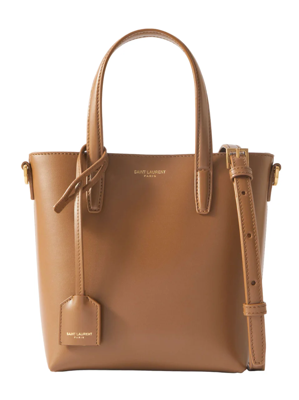 leather handbags