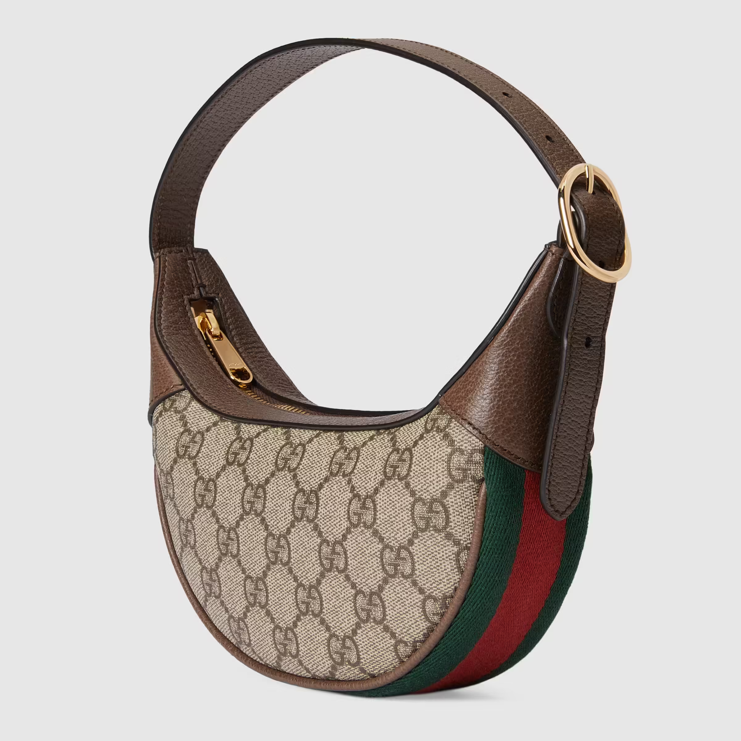 mini bag