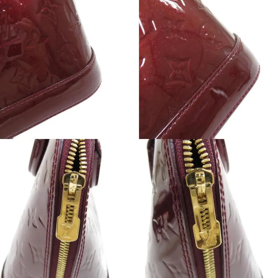 PM M90238
