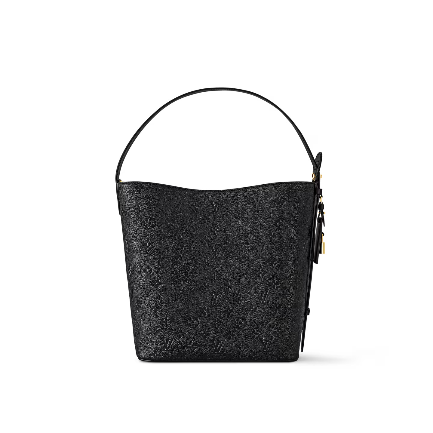 Louis Vuitton M13044 All In GM