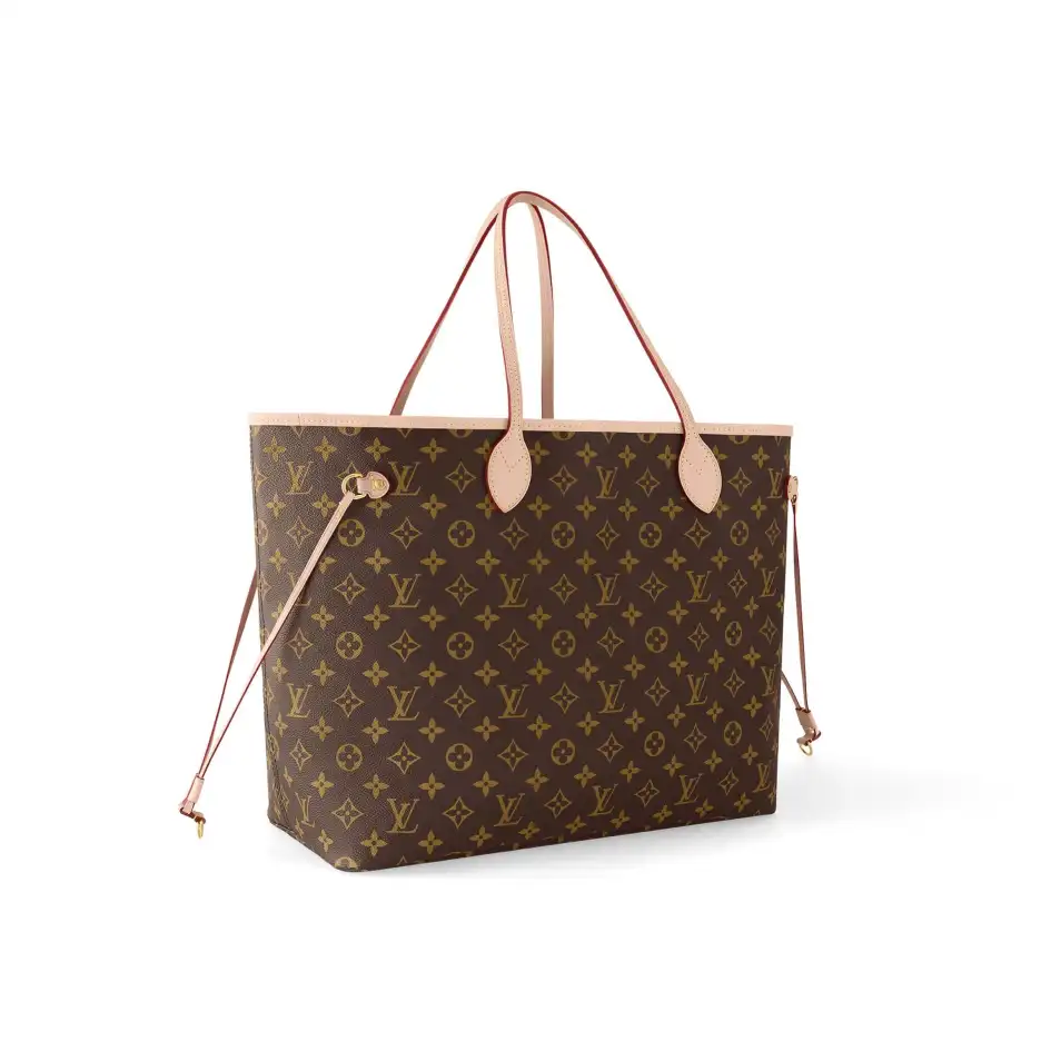 Louis Vuitton Turenne GM M41180