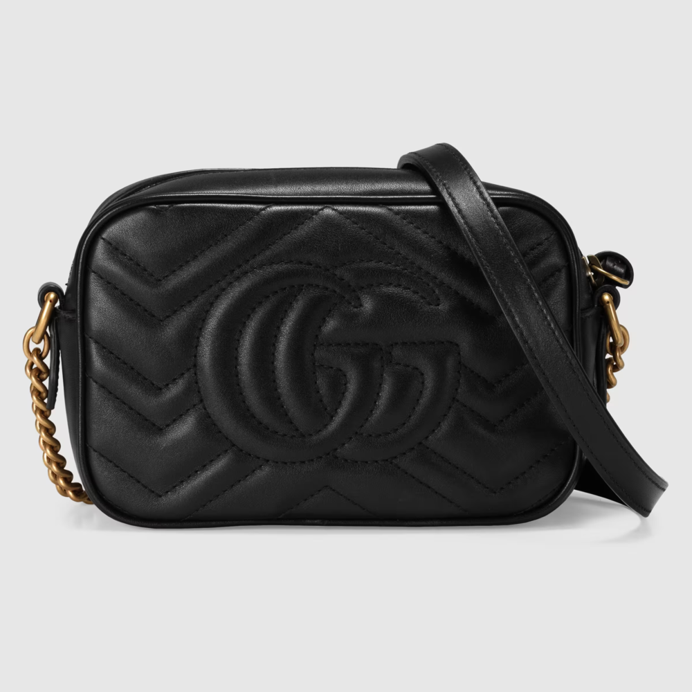 hand mini shoulder bag