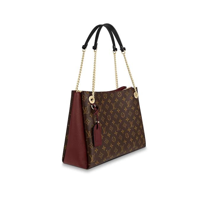 Surene bag M43864