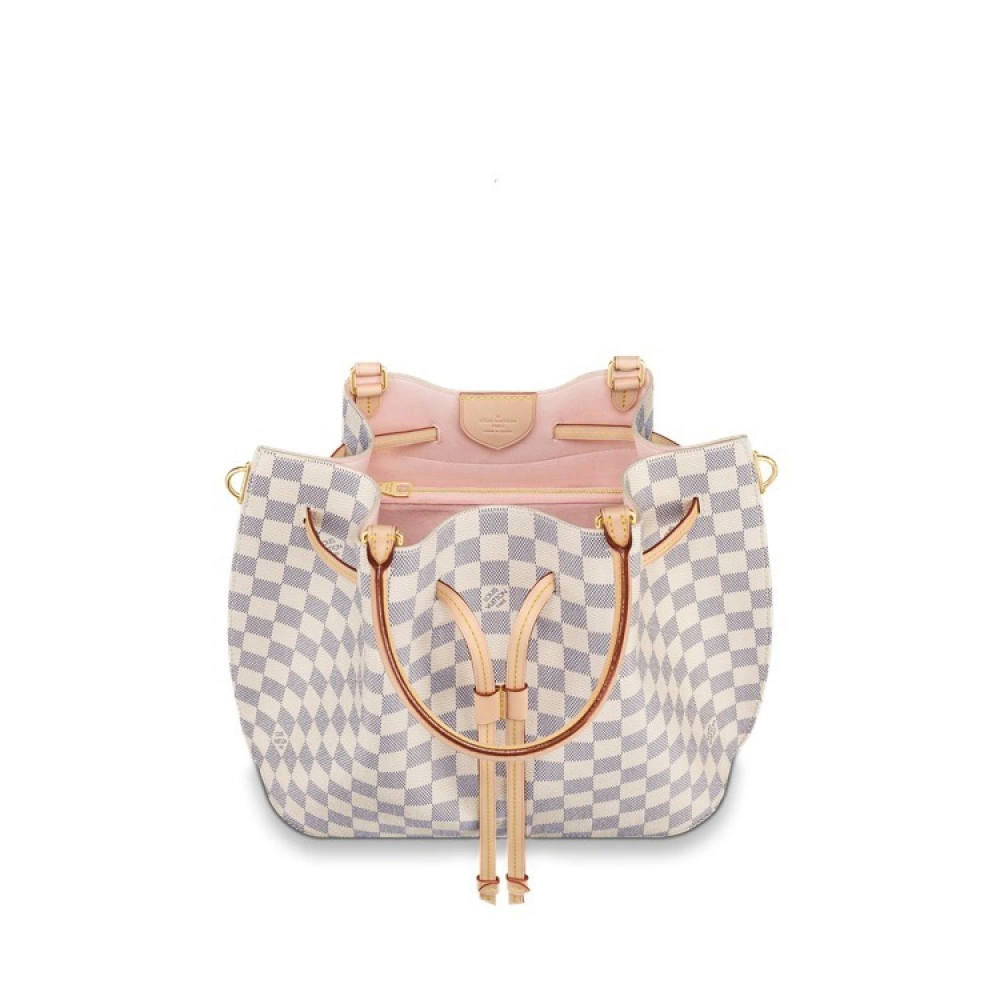 Louis Vuitton Girolata N41579