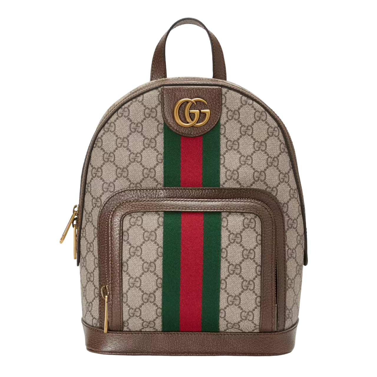 small backpack