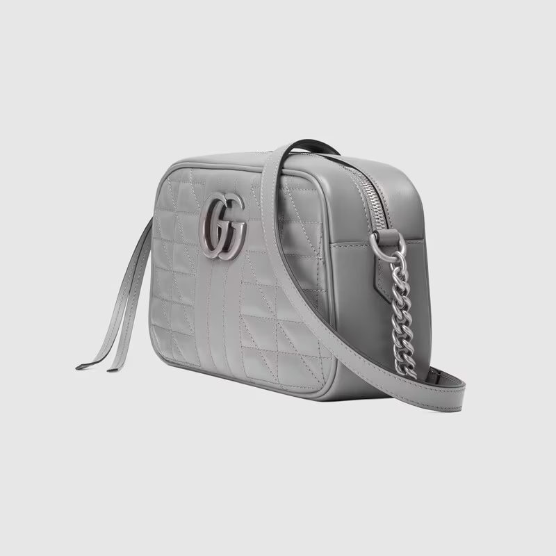 hand small shoulder bag