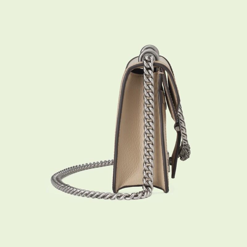 Mini Bag