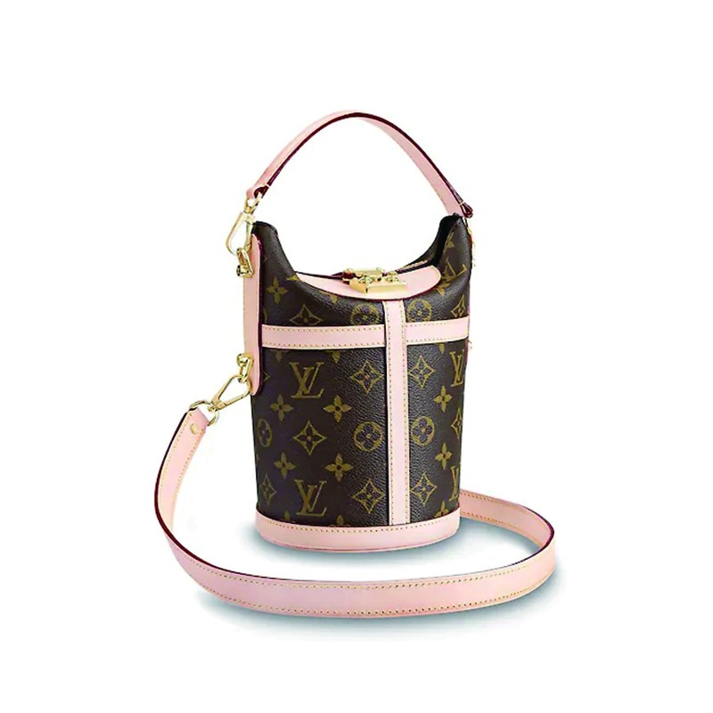 M43587 Duffle Bag