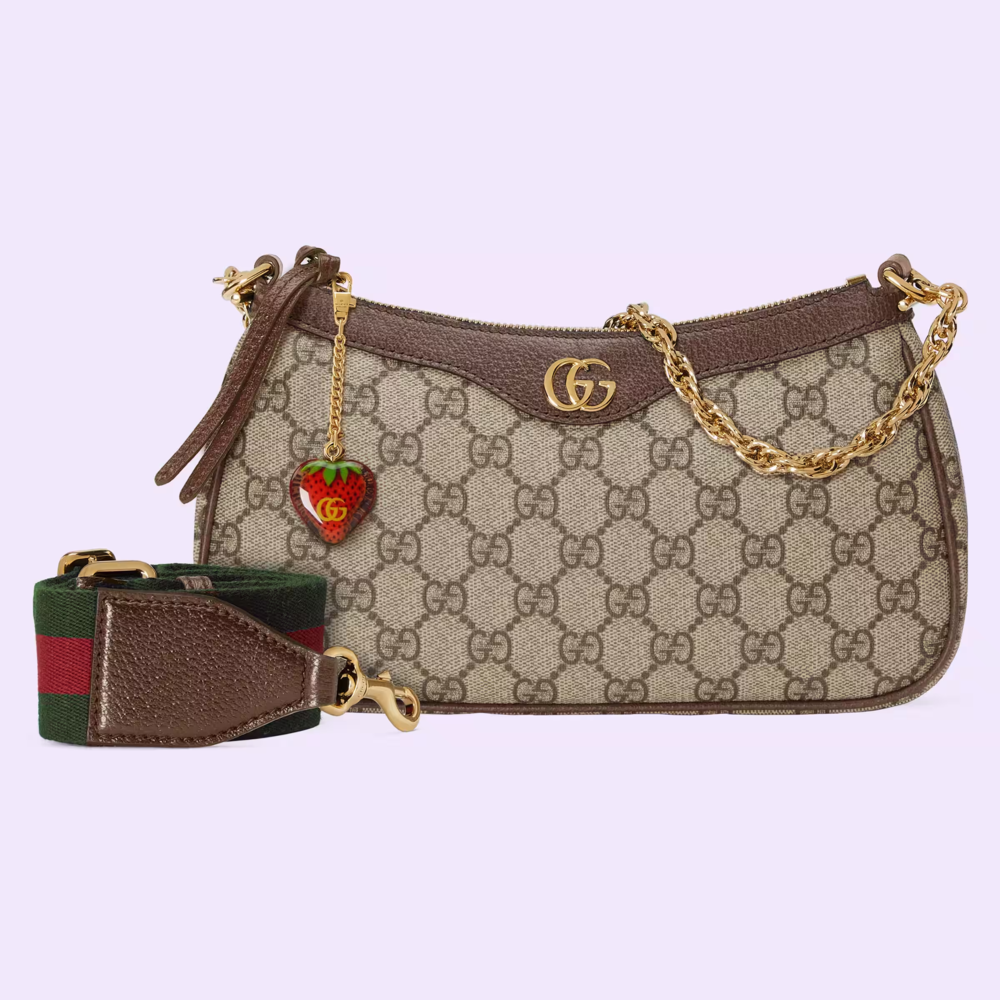small handbag
