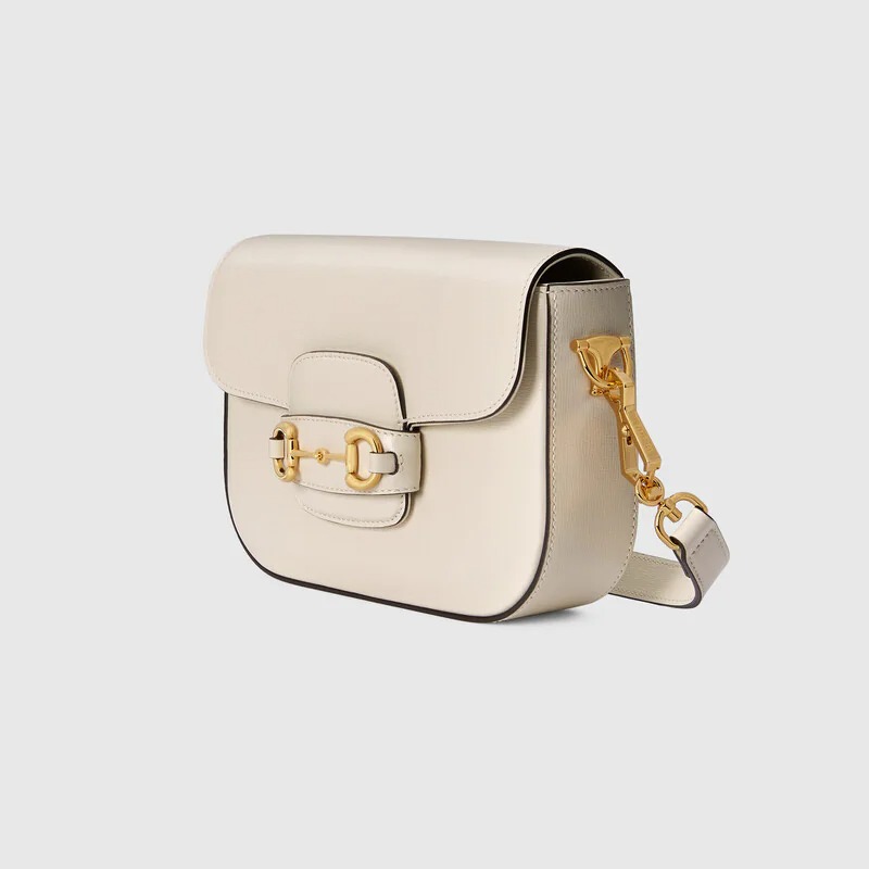 mini bag
