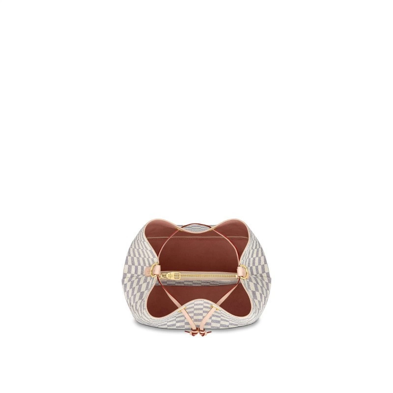Louis Vuitton N40344 Néonoé MM   Digital Exclusive