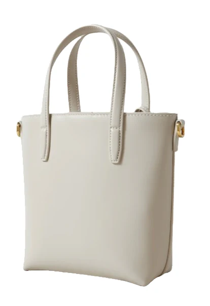 Leather Handbags
