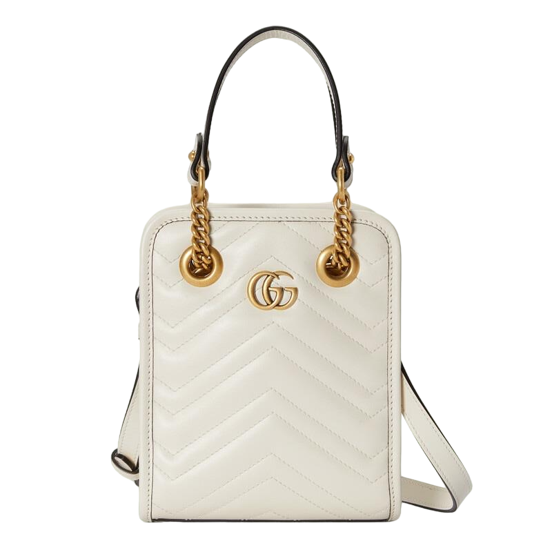 hand  mini bag