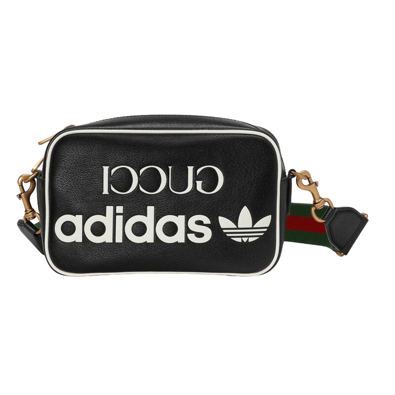small shoulder bag