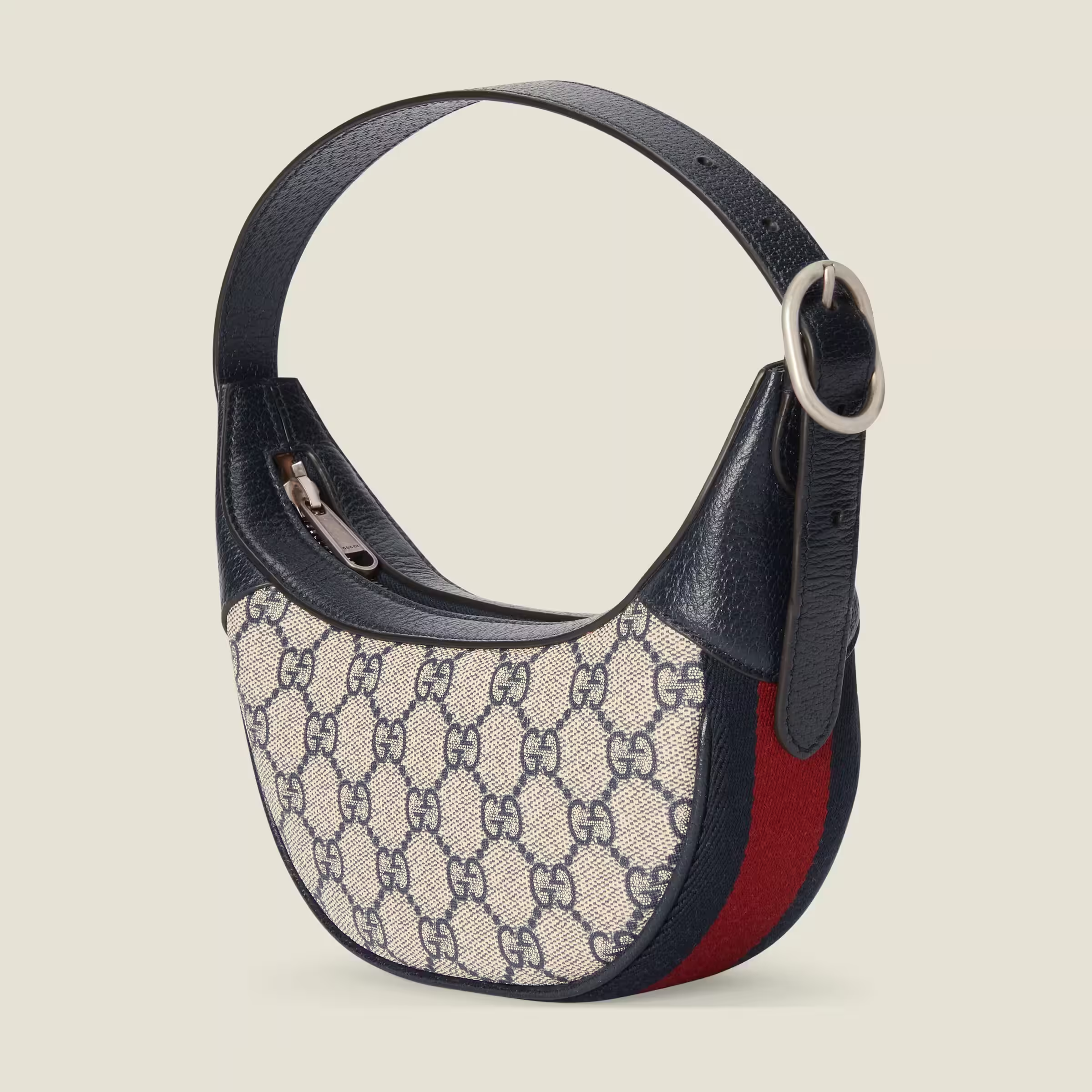 mini bag