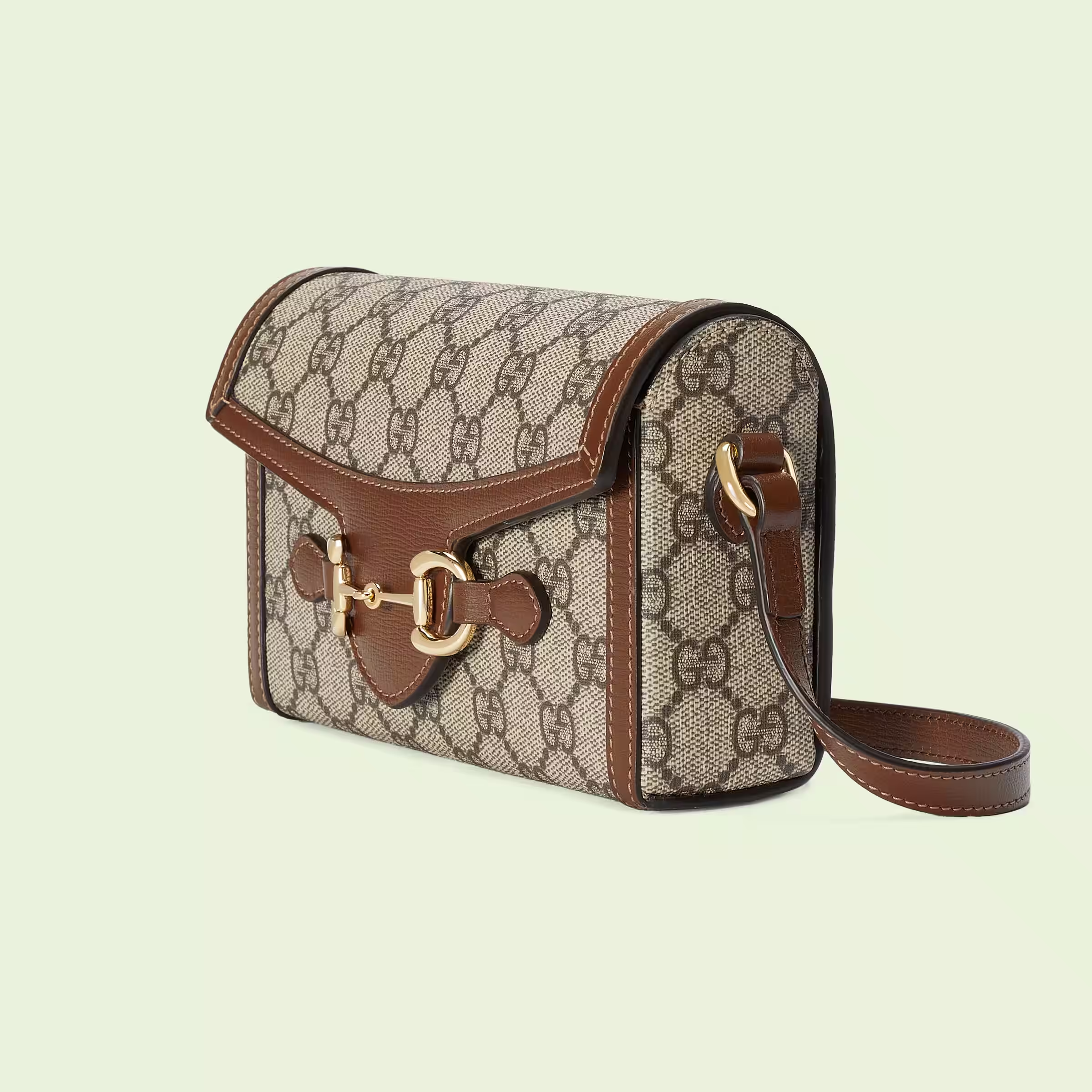 hand mini bag