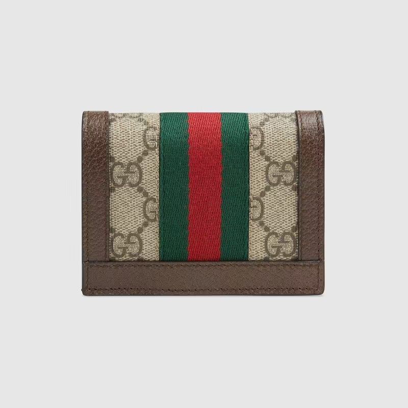 card case wallet