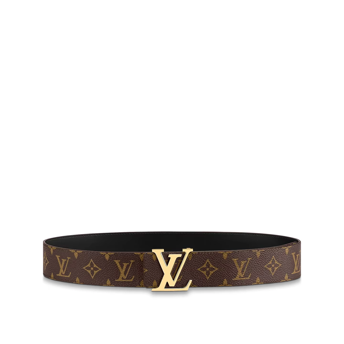 Louis Vuitton M01187 Spring Street Bag Charm and Key Holder