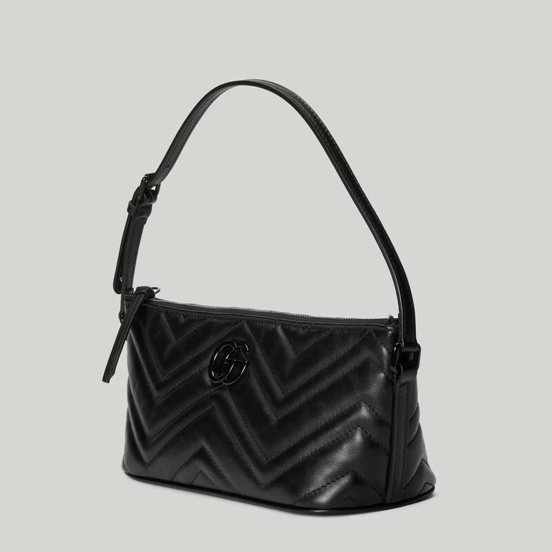 hand shoulder bag