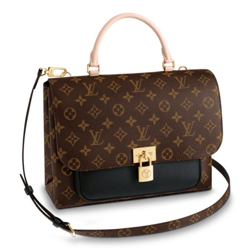 Tote M44259