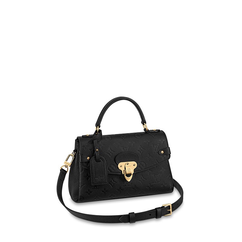 M53941 Georges BB