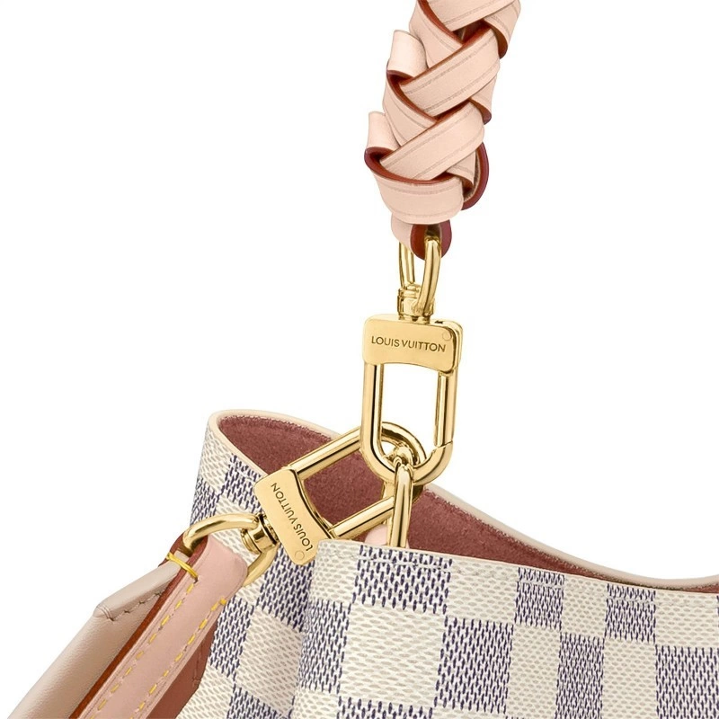 Louis Vuitton N40344 Néonoé MM   Digital Exclusive