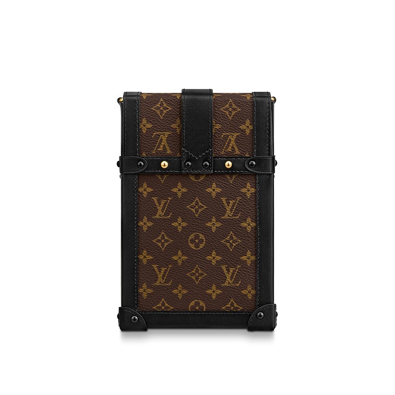 M63913 Vertical Trunk