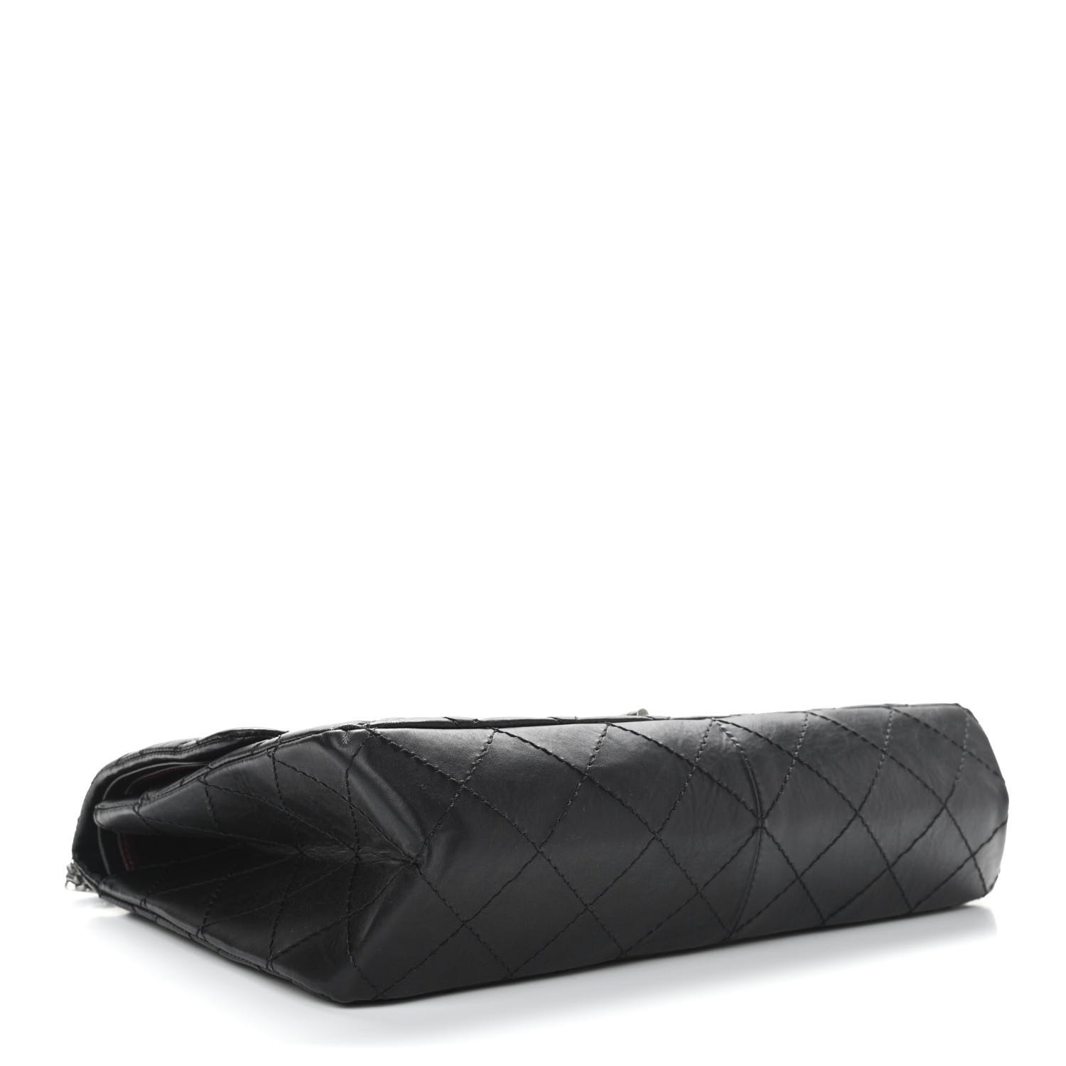 Women s Bags