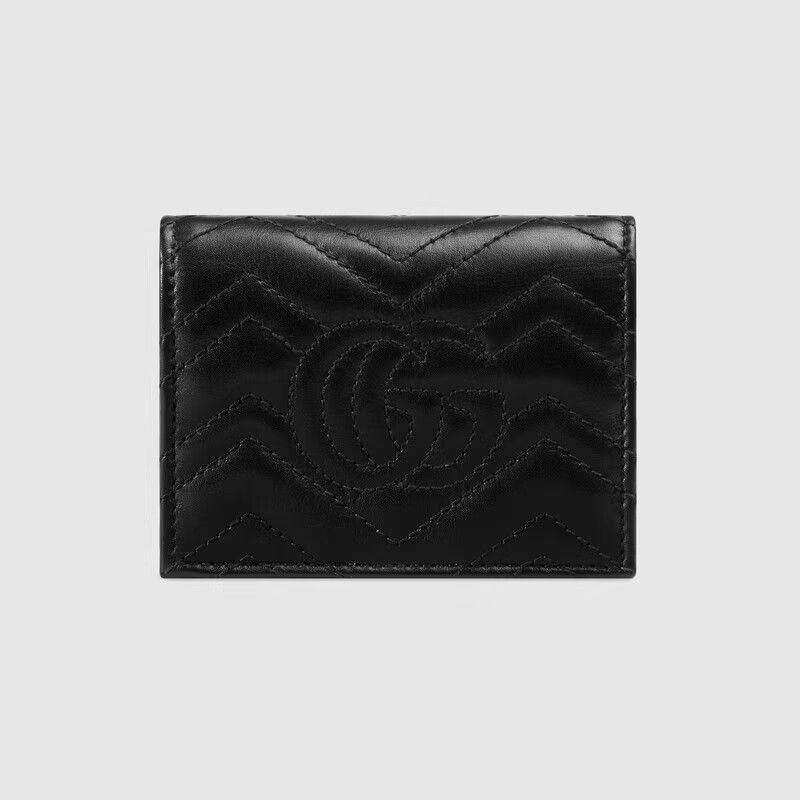 card case wallet