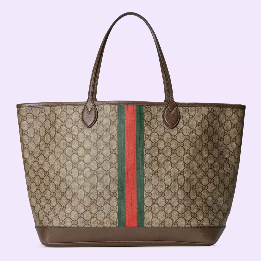 large tote bag