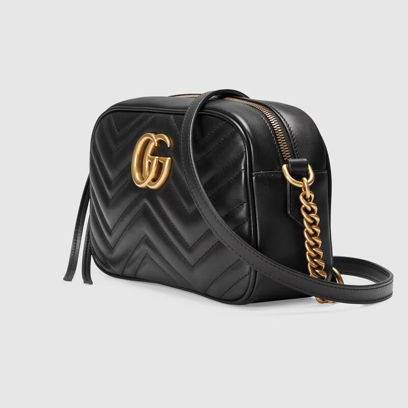 hand small shoulder bag