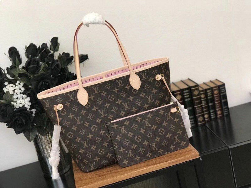 bag M50366