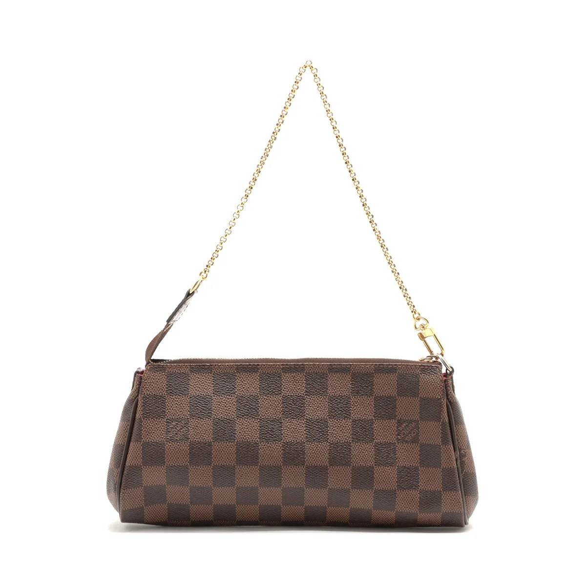 Tote N55213