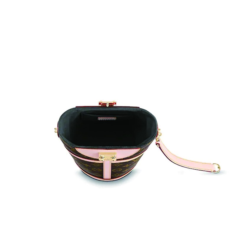 M43587 Duffle Bag
