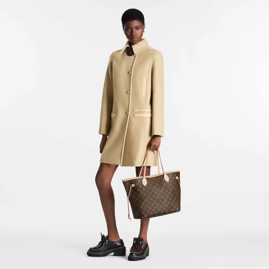 Louis Vuitton Turenne GM M41180