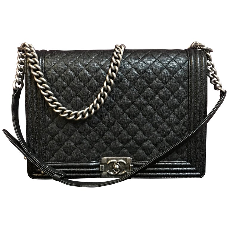 Women s Bags