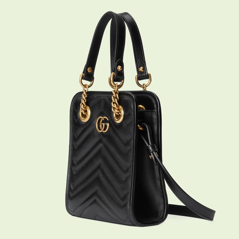 hand  mini bag