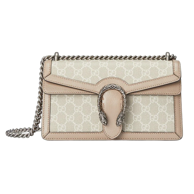 small bag