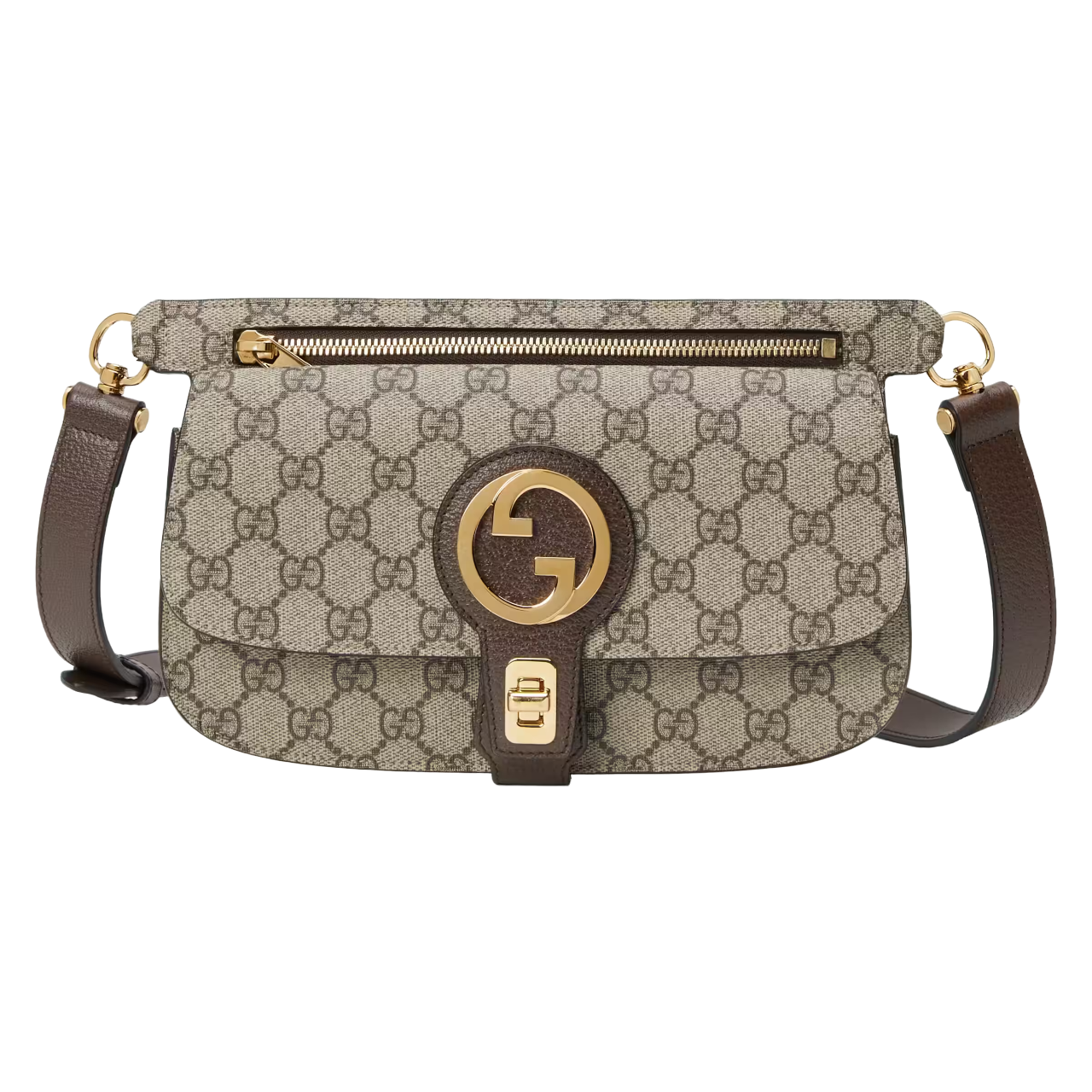 belt bag