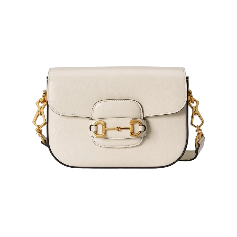 mini bag