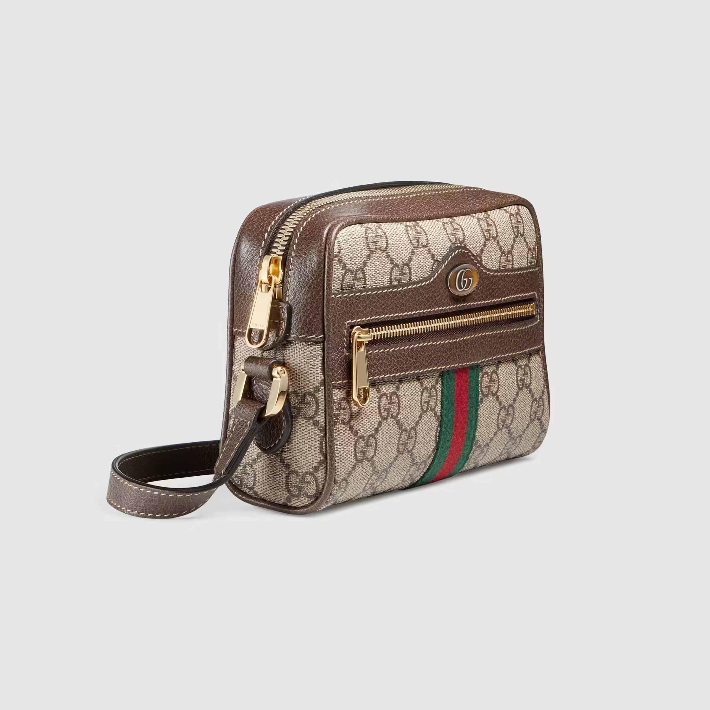 mini bag
