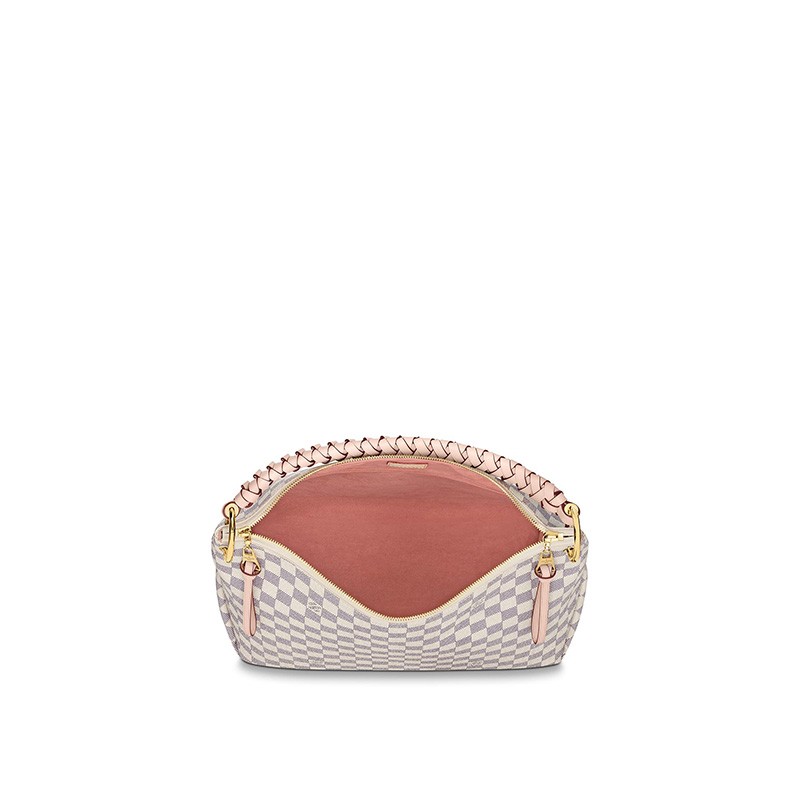 N40343 Beaubourg Tote MM