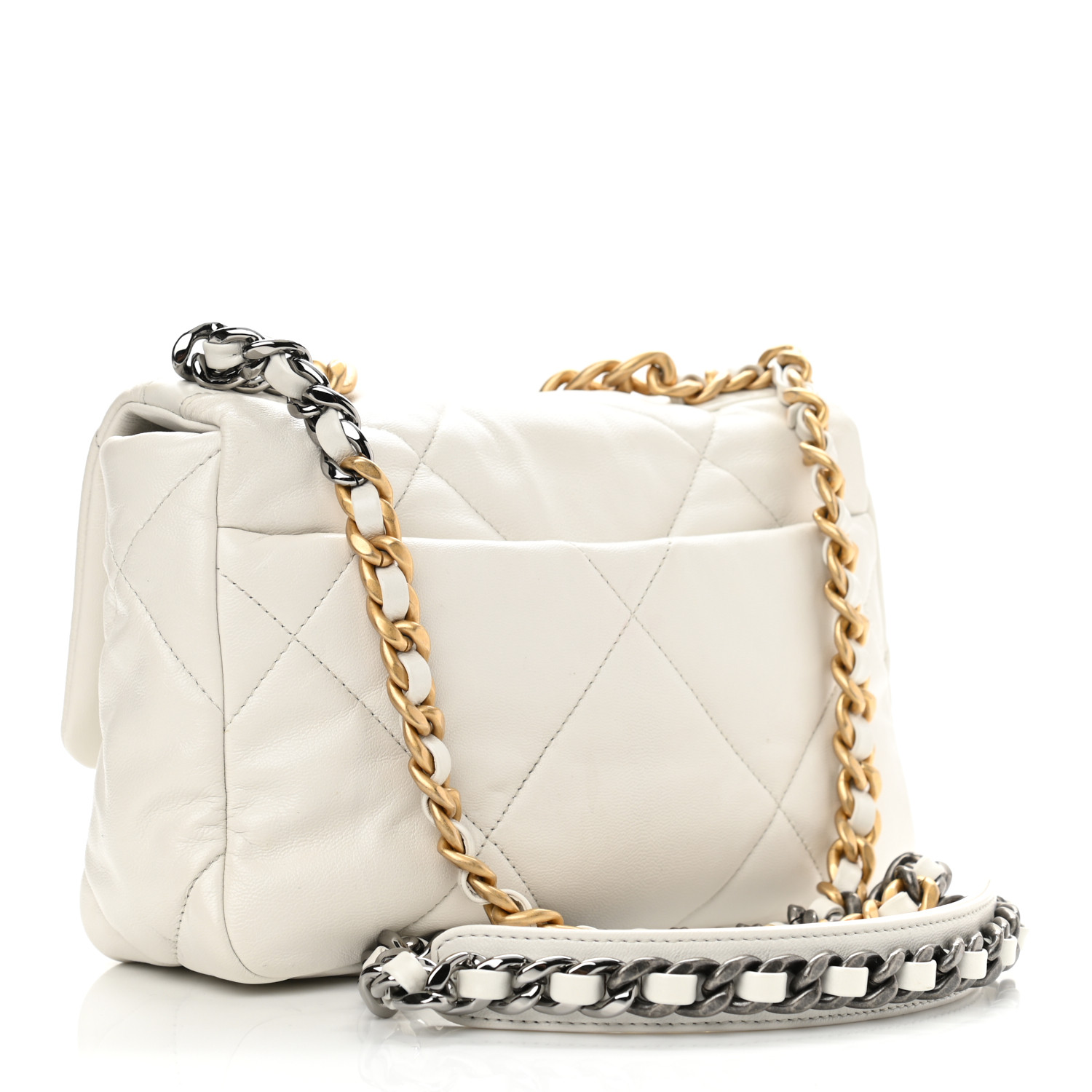 Women s Bags