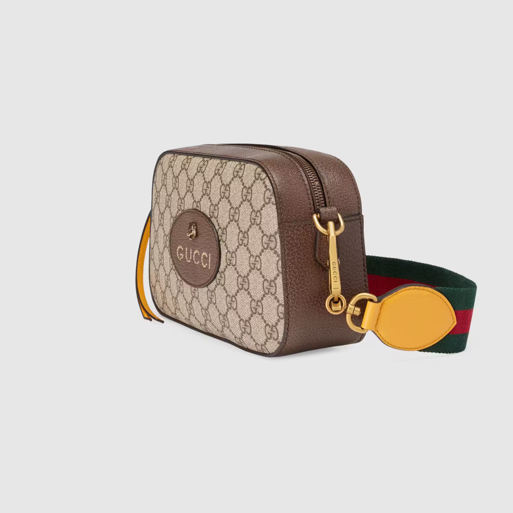 messenger bag