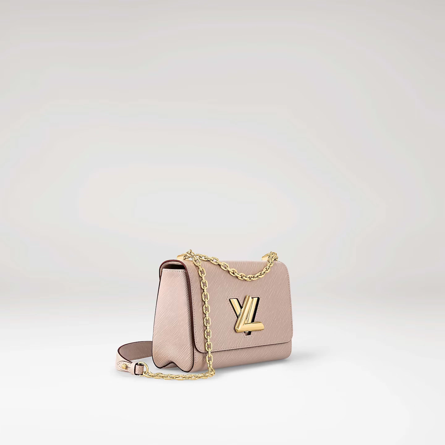 Louis Vuitton Galet M21112 Twist MM
