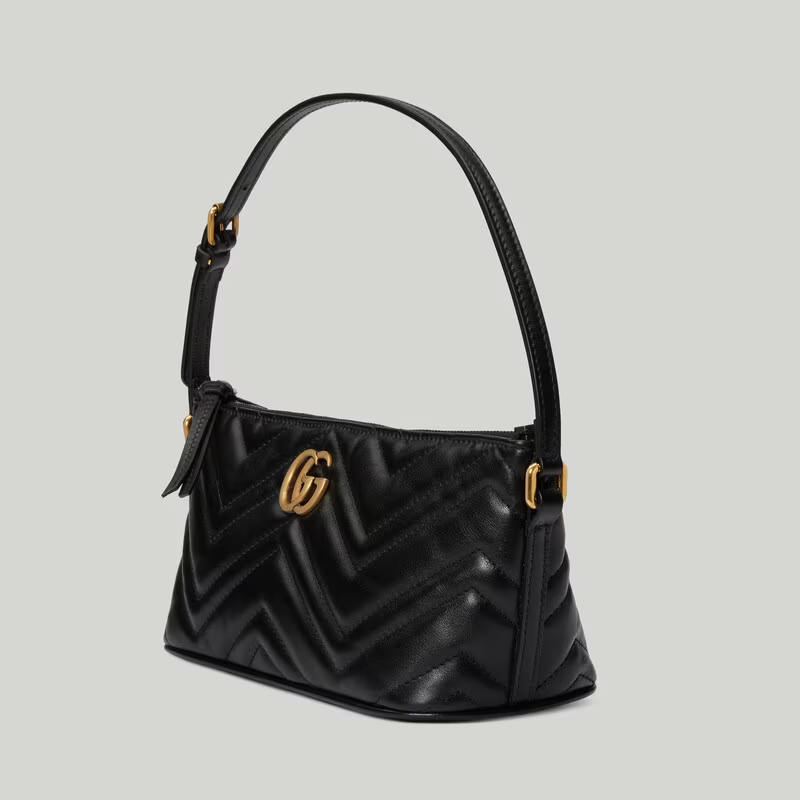 hand shoulder bag
