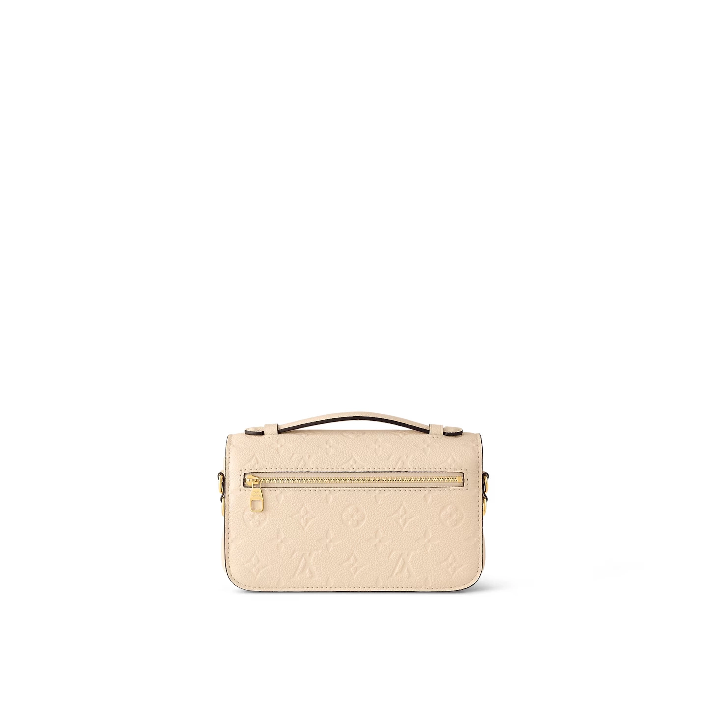 Louis Vuitton M22942 Pochette Métis East West