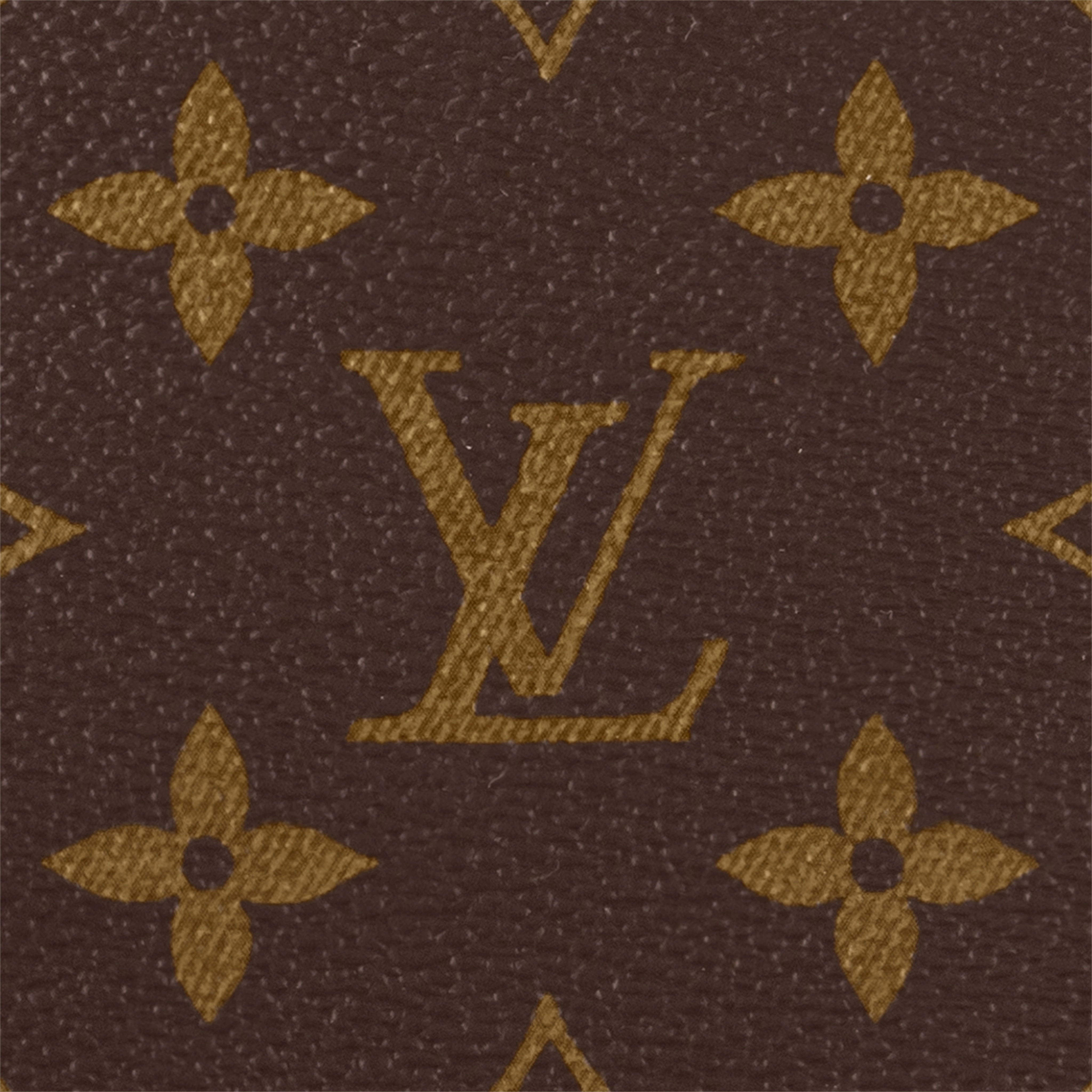 Louis Vuitton Keepall Bandouliere 55 Black M56714