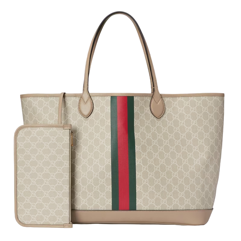 large tote bag