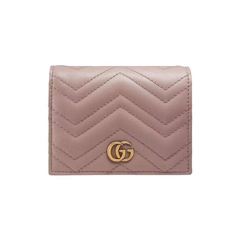 card case wallet